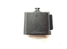 Recambio de motor c/c tapon combustible para mercedes-benz clase c all-terrain (s206) c 220 d 4-matic (206.214) referencia OEM I