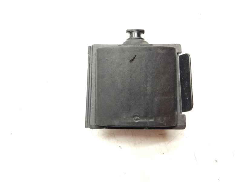 Recambio de motor c/c tapon combustible para mercedes-benz clase c all-terrain (s206) c 220 d 4-matic (206.214) referencia OEM I