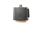 MOTOR C/C TAPON COMBUSTIBLE A0008205112 