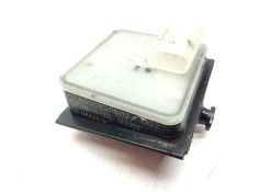 Recambio de motor c/c tapon combustible para mercedes-benz clase c all-terrain (s206) c 220 d 4-matic (206.214) referencia OEM I 2