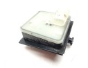 MOTOR C/C TAPON COMBUSTIBLE A0008205112 