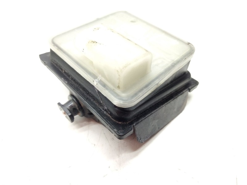 Recambio de motor c/c tapon combustible para mercedes-benz clase c all-terrain (s206) c 220 d 4-matic (206.214) referencia OEM I