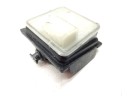 MOTOR C/C TAPON COMBUSTIBLE A0008205112 