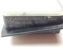 MOTOR C/C TAPON COMBUSTIBLE A0008205112 