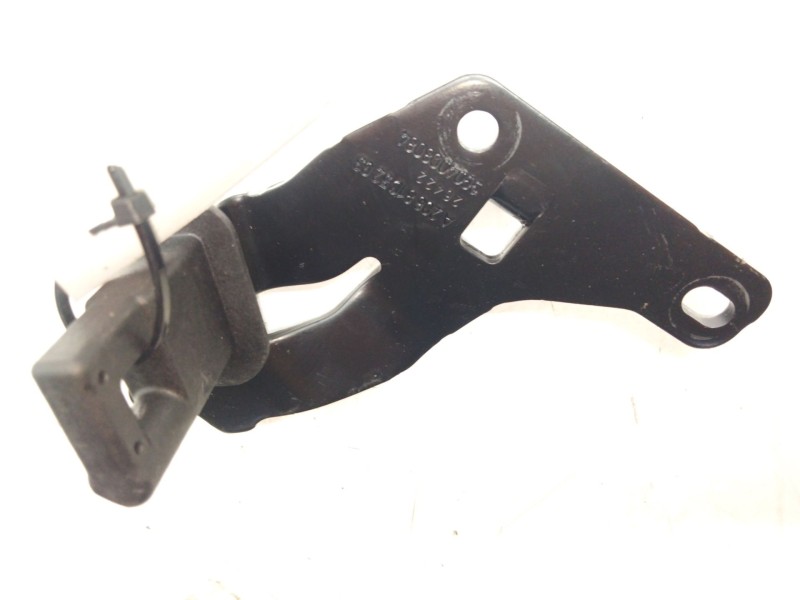 Recambio de bloque para mercedes-benz clase c all-terrain (s206) c 220 d 4-matic (206.214) referencia OEM IAM A2068105203  