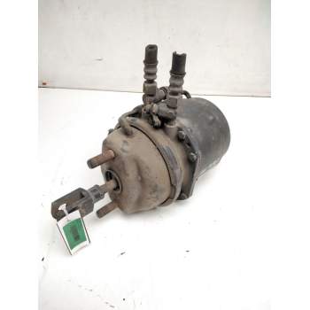 PULMON FRENO BS9510 