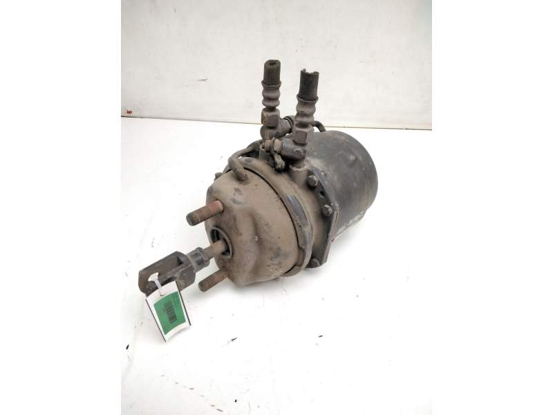 Recambio de pulmon freno para scania 114l 4x2 ui referencia OEM IAM BS9510  
