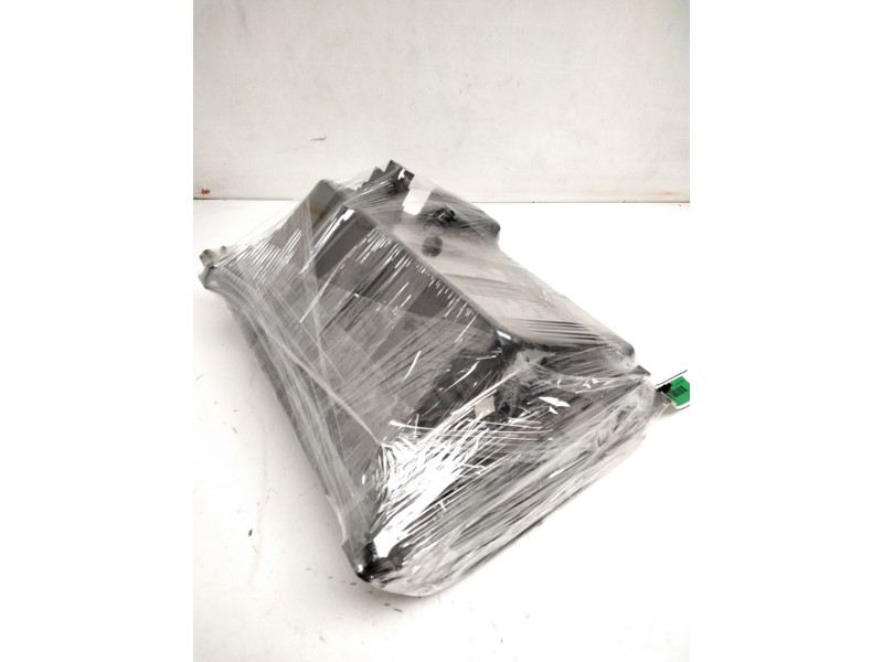 Recambio de guantera para volkswagen touran (1t1, 1t2) 1.9 tdi referencia OEM IAM 1T1857097B  