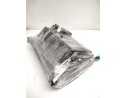 GUANTERA 1T1857097B 