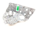 PANEL PROTECTOR A2088821703 