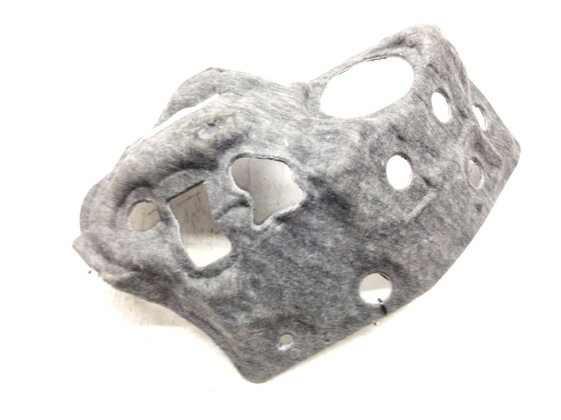 Recambio de panel protector para mercedes-benz clase c all-terrain (s206) c 220 d 4-matic (206.214) referencia OEM IAM A20888217