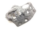 PANEL PROTECTOR A2088821703 