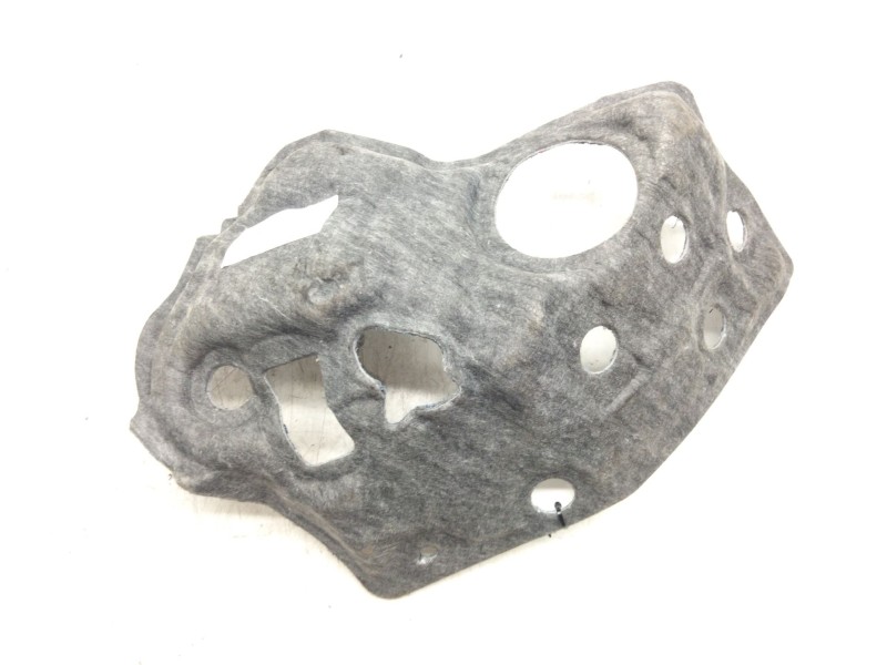 Recambio de panel protector para mercedes-benz clase c all-terrain (s206) c 220 d 4-matic (206.214) referencia OEM IAM A20888217