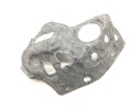 PANEL PROTECTOR A2088821703 