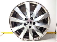 Recambio de llanta aluminio para honda cr-v iii (re_) 2.0 i-vtec (re5, re1) referencia OEM IAM   