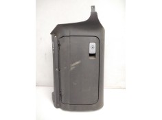 Recambio de guantera para volkswagen golf v (1k1) 1.9 tdi referencia OEM IAM 1K1857290  