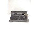 GUANTERA 1K1857290 