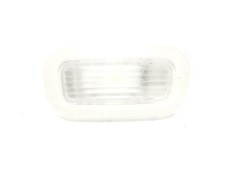 Recambio de luz salpicadero para mercedes-benz clase c all-terrain (s206) c 220 d 4-matic (206.214) referencia OEM IAM A00090643
