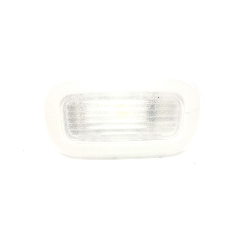 Recambio de luz salpicadero para mercedes-benz clase c all-terrain (s206) c 220 d 4-matic (206.214) referencia OEM IAM A00090643
