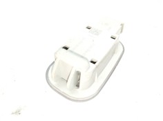 Recambio de luz salpicadero para mercedes-benz clase c all-terrain (s206) c 220 d 4-matic (206.214) referencia OEM IAM A00090643 2