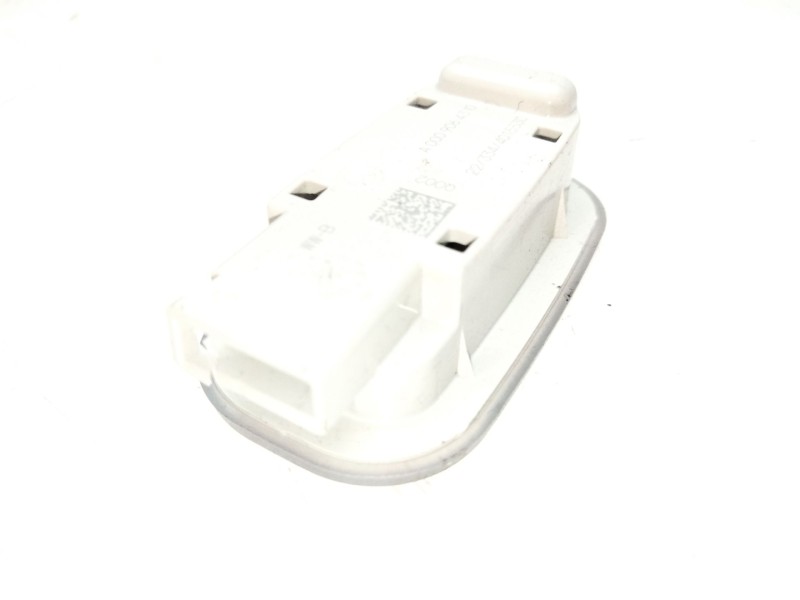 Recambio de luz salpicadero para mercedes-benz clase c all-terrain (s206) c 220 d 4-matic (206.214) referencia OEM IAM A00090643