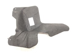 Recambio de panel protector para mercedes-benz clase c all-terrain (s206) c 220 d 4-matic (206.214) referencia OEM IAM A20668240
