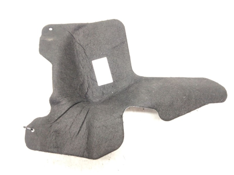 Recambio de panel protector para mercedes-benz clase c all-terrain (s206) c 220 d 4-matic (206.214) referencia OEM IAM A20668240