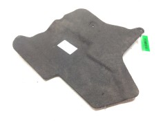 Recambio de panel protector para mercedes-benz clase c all-terrain (s206) c 220 d 4-matic (206.214) referencia OEM IAM   