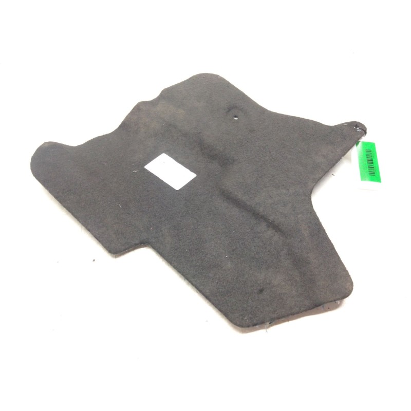 Recambio de panel protector para mercedes-benz clase c all-terrain (s206) c 220 d 4-matic (206.214) referencia OEM IAM   