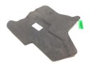 PANEL PROTECTOR A2066820703 