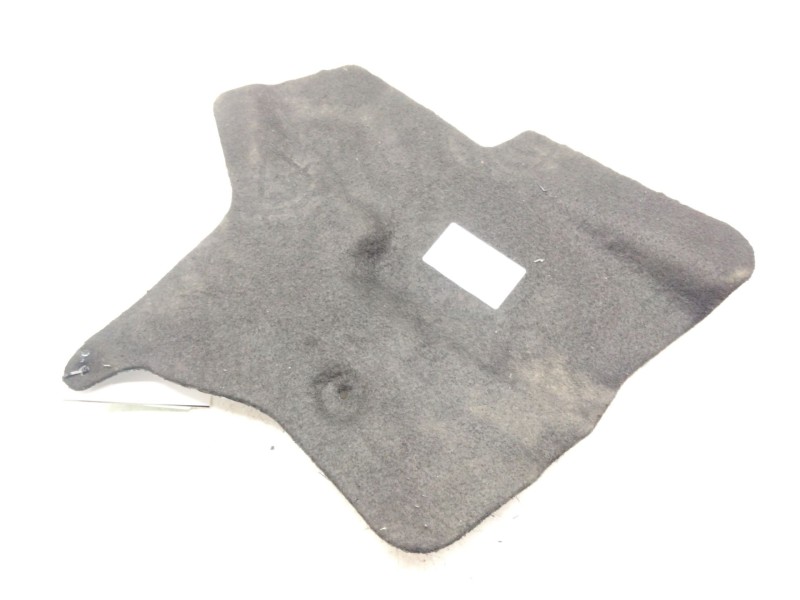 Recambio de panel protector para mercedes-benz clase c all-terrain (s206) c 220 d 4-matic (206.214) referencia OEM IAM   