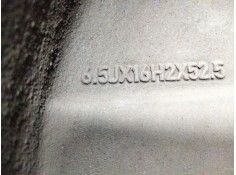 Recambio de llanta aluminio para volvo c30 (533) 1.6 d referencia OEM IAM 31255890   2