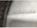 LLANTA ALUMINIO 31255890 