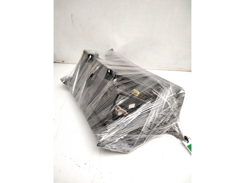 Recambio de guantera para volkswagen golf v (1k1) 1.9 tdi referencia OEM IAM 1K1857290  