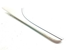 Recambio de moldura para mercedes-benz clase c all-terrain (s206) c 220 d 4-matic (206.214) referencia OEM IAM A2066803504  