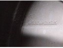 LLANTA ALUMINIO 31255890 