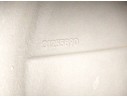 LLANTA ALUMINIO 31255890 