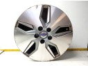 LLANTA ALUMINIO 31255890 