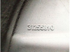 Recambio de llanta aluminio para volvo c30 (533) 1.6 d referencia OEM IAM 31255890   2