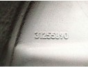 LLANTA ALUMINIO 31255890 