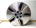 LLANTA ALUMINIO 31255890 