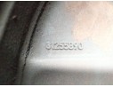 LLANTA ALUMINIO 31255890 