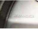 LLANTA ALUMINIO 31255890 
