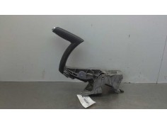 Recambio de palanca freno de mano para audi a3 (8p) 2.0 tdi s line (103kw) referencia OEM IAM 8P0711303C  