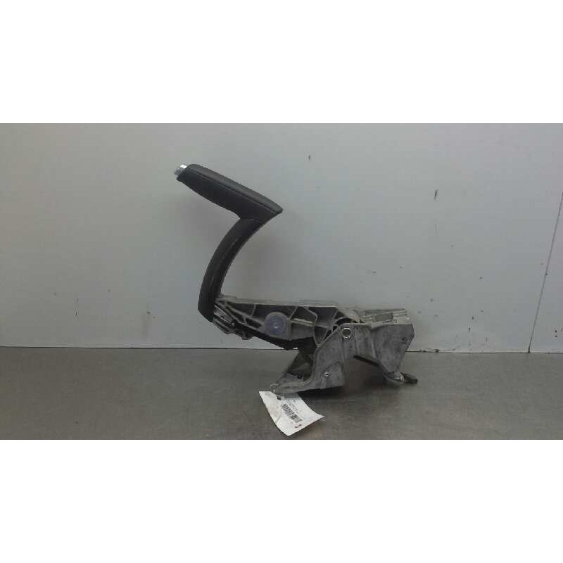 Recambio de palanca freno de mano para audi a3 (8p) 2.0 tdi s line (103kw) referencia OEM IAM 8P0711303C  