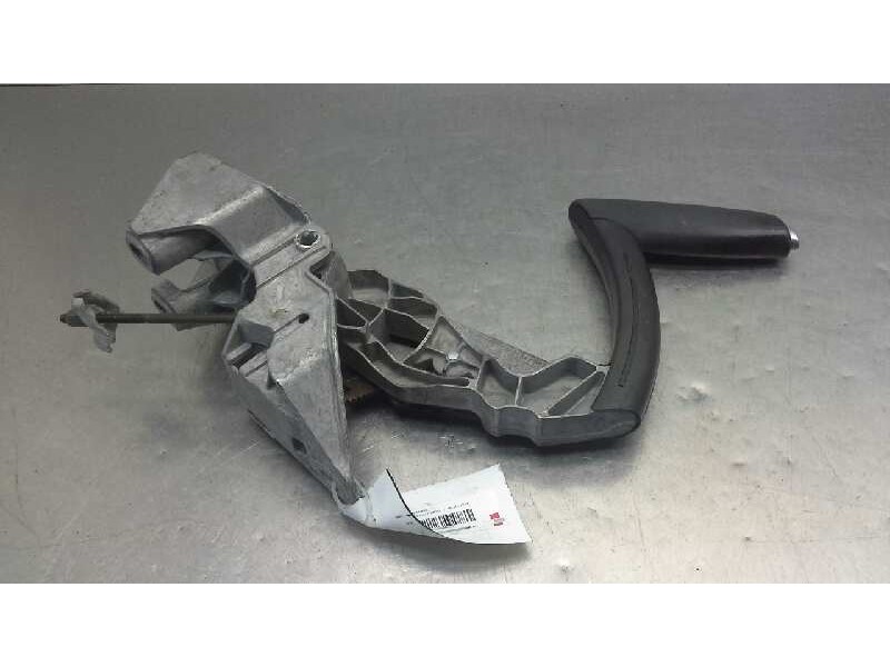 Recambio de palanca freno de mano para audi a3 (8p) 2.0 tdi s line (103kw) referencia OEM IAM 8P0711303C  