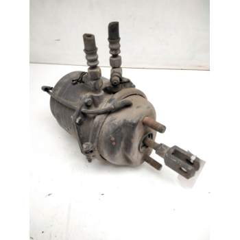 Recambio de pulmon freno para scania 114l 4x2 ui referencia OEM IAM BS9510  