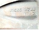 LLANTA ALUMINIO 5402V3 