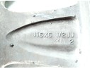 LLANTA ALUMINIO 5402V3 