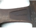 LLANTA ALUMINIO 7N5601025 